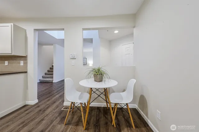 $479,800 | 1236 65th Street Southeast, Unit 102, Auburn, WA 98092