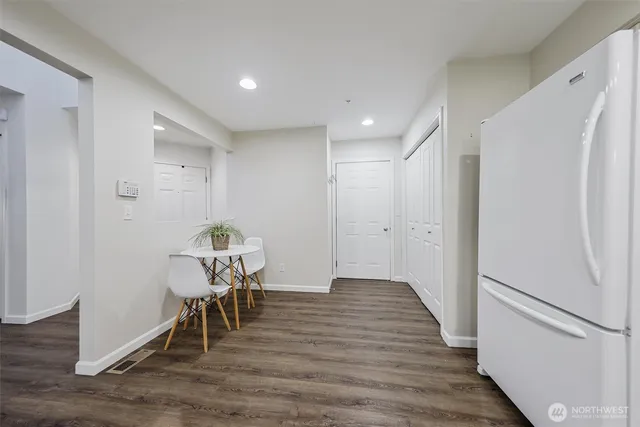 $479,800 | 1236 65th Street Southeast, Unit 102, Auburn, WA 98092