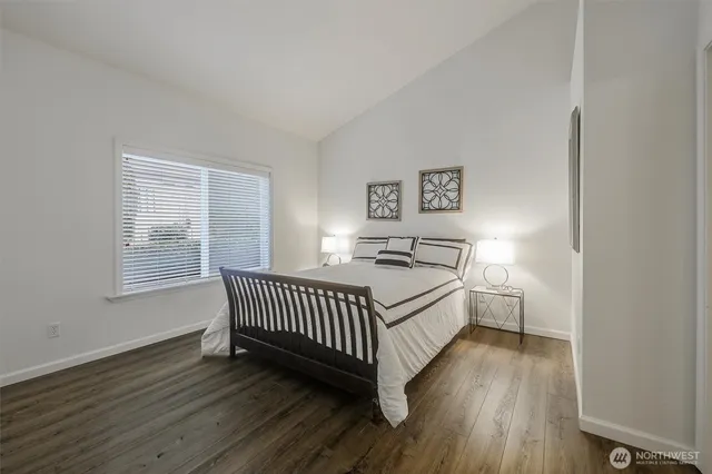 $479,800 | 1236 65th Street Southeast, Unit 102, Auburn, WA 98092