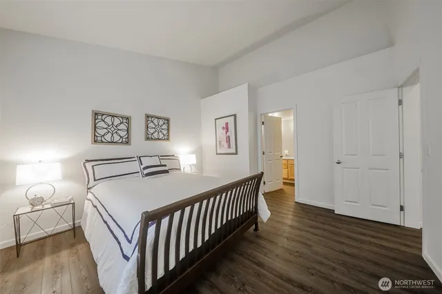 $479,800 | 1236 65th Street Southeast, Unit 102, Auburn, WA 98092