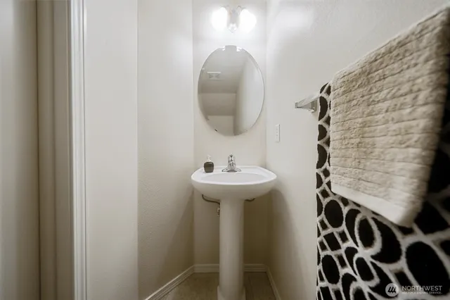 $479,800 | 1236 65th Street Southeast, Unit 102, Auburn, WA 98092