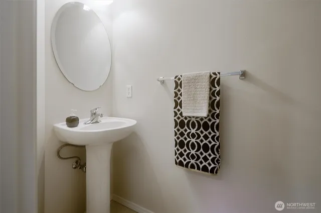 $479,800 | 1236 65th Street Southeast, Unit 102, Auburn, WA 98092