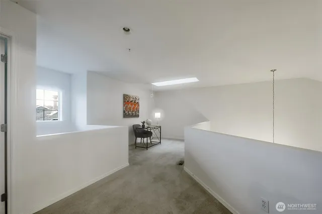 $479,800 | 1236 65th Street Southeast, Unit 102, Auburn, WA 98092