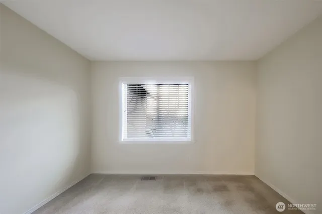 $479,800 | 1236 65th Street Southeast, Unit 102, Auburn, WA 98092