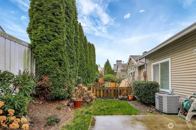 $479,800 | 1236 65th Street Southeast, Unit 102, Auburn, WA 98092