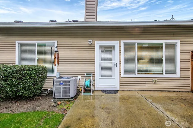 $479,800 | 1236 65th Street Southeast, Unit 102, Auburn, WA 98092