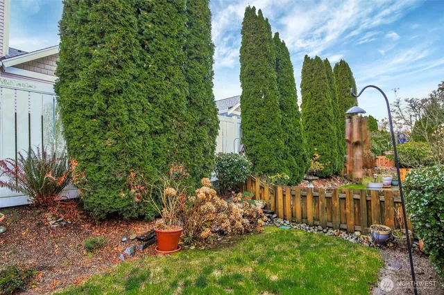 $479,800 | 1236 65th Street Southeast, Unit 102, Auburn, WA 98092