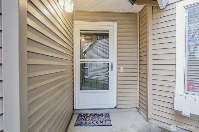 $479,800 | 1236 65th Street Southeast, Unit 102, Auburn, WA 98092