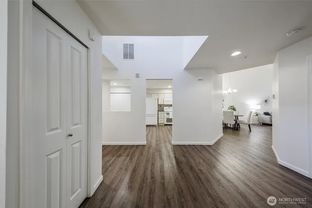 $479,800 | 1236 65th Street Southeast, Unit 102, Auburn, WA 98092