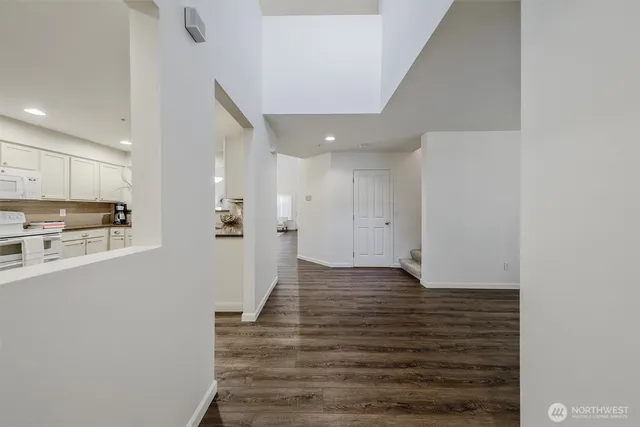 $479,800 | 1236 65th Street Southeast, Unit 102, Auburn, WA 98092