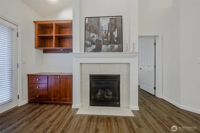 $479,800 | 1236 65th Street Southeast, Unit 102, Auburn, WA 98092