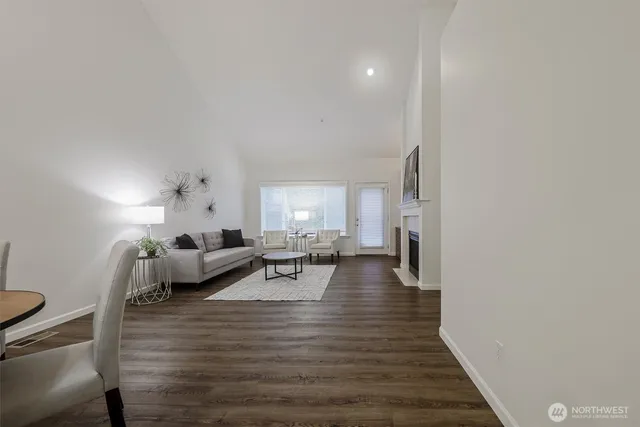 $479,800 | 1236 65th Street Southeast, Unit 102, Auburn, WA 98092