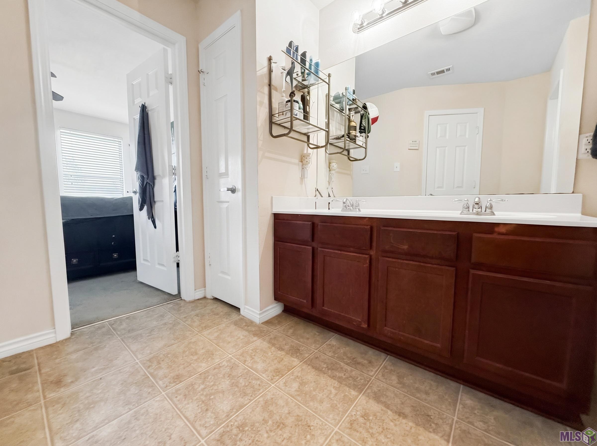 23684 Windy Ridge Drive Denham Springs, LA 70726 - Photo 8 of 17 Gallery Image 8