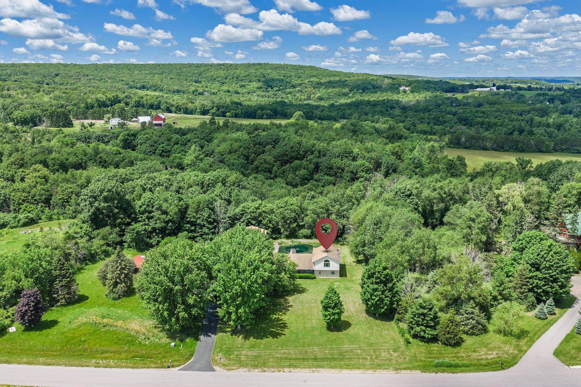 S6041 Oak Court Baraboo, WI 53913 - Photo 2 of 69