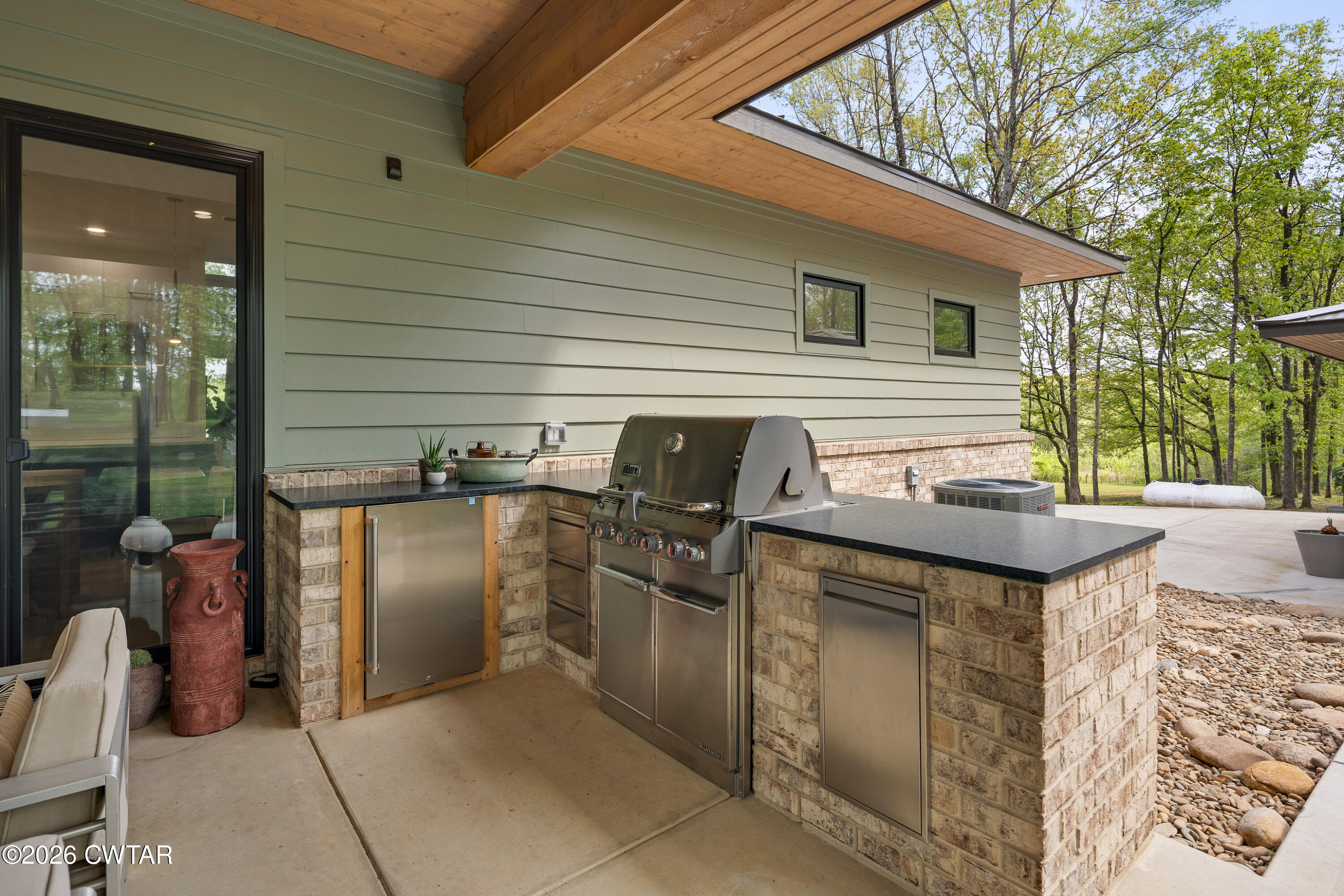 707 Tinsley Road Gadsden, TN 38337 - Photo 33 of 68 083-707 Tinsley Rd-MLS Version