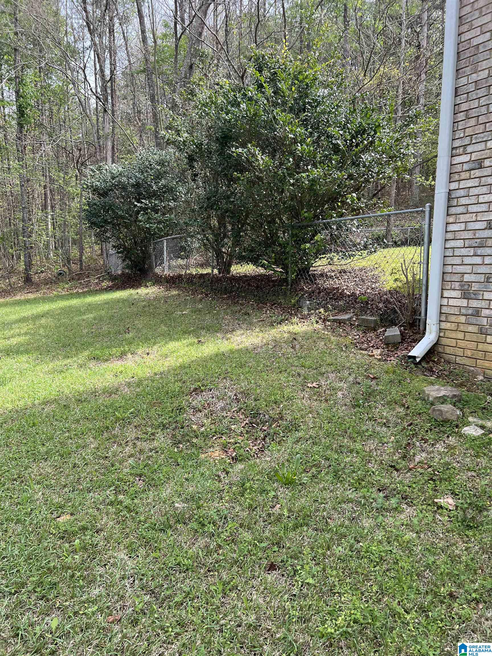 1158 Armstrong Road Remlap, AL 35133 - Photo 46 of 70