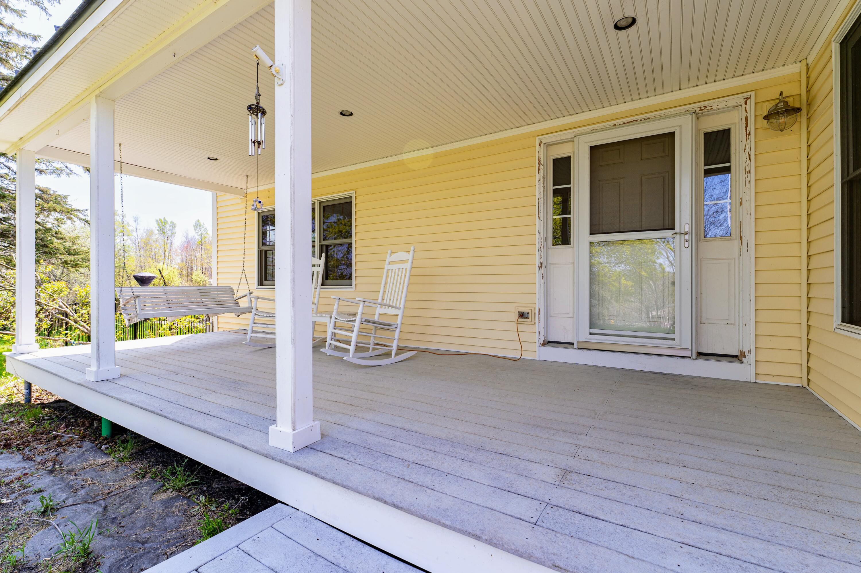 1512 Main Street Readfield, ME 04355 - Photo 3 of 44 DSC04653