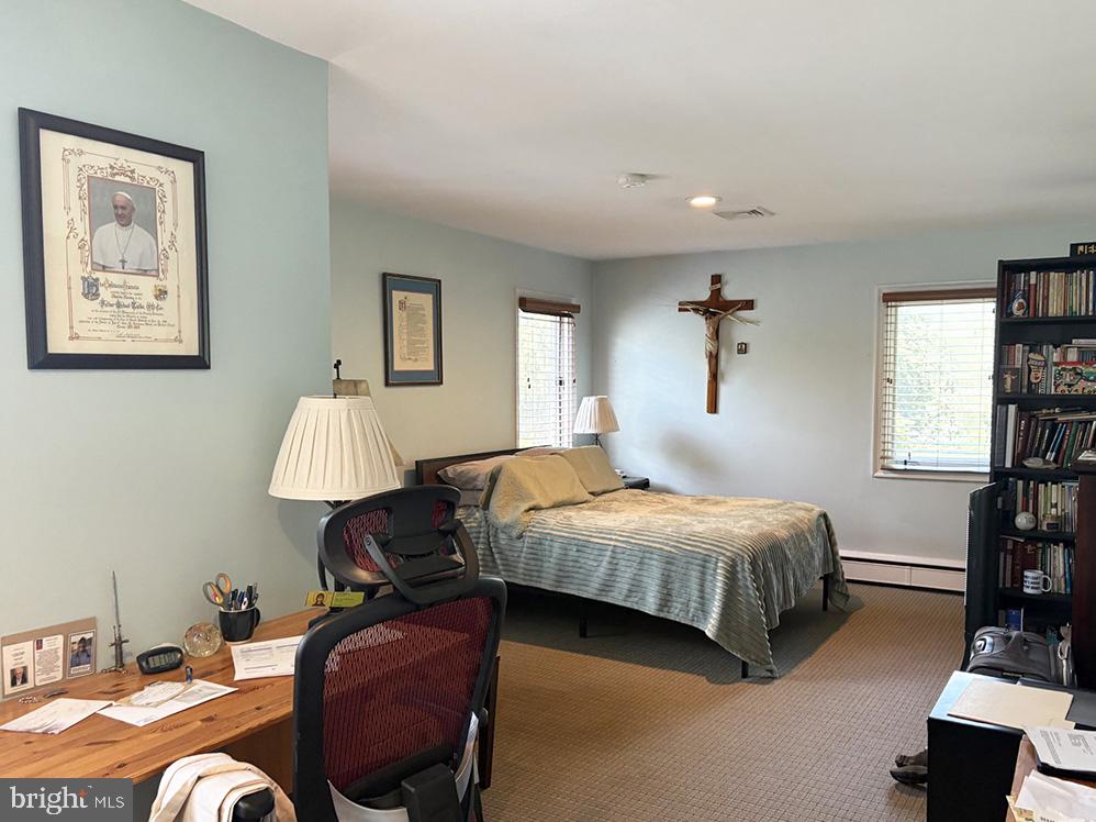 10400 Lorain Avenue Silver Spring, MD 20901 - Photo 7 of 9