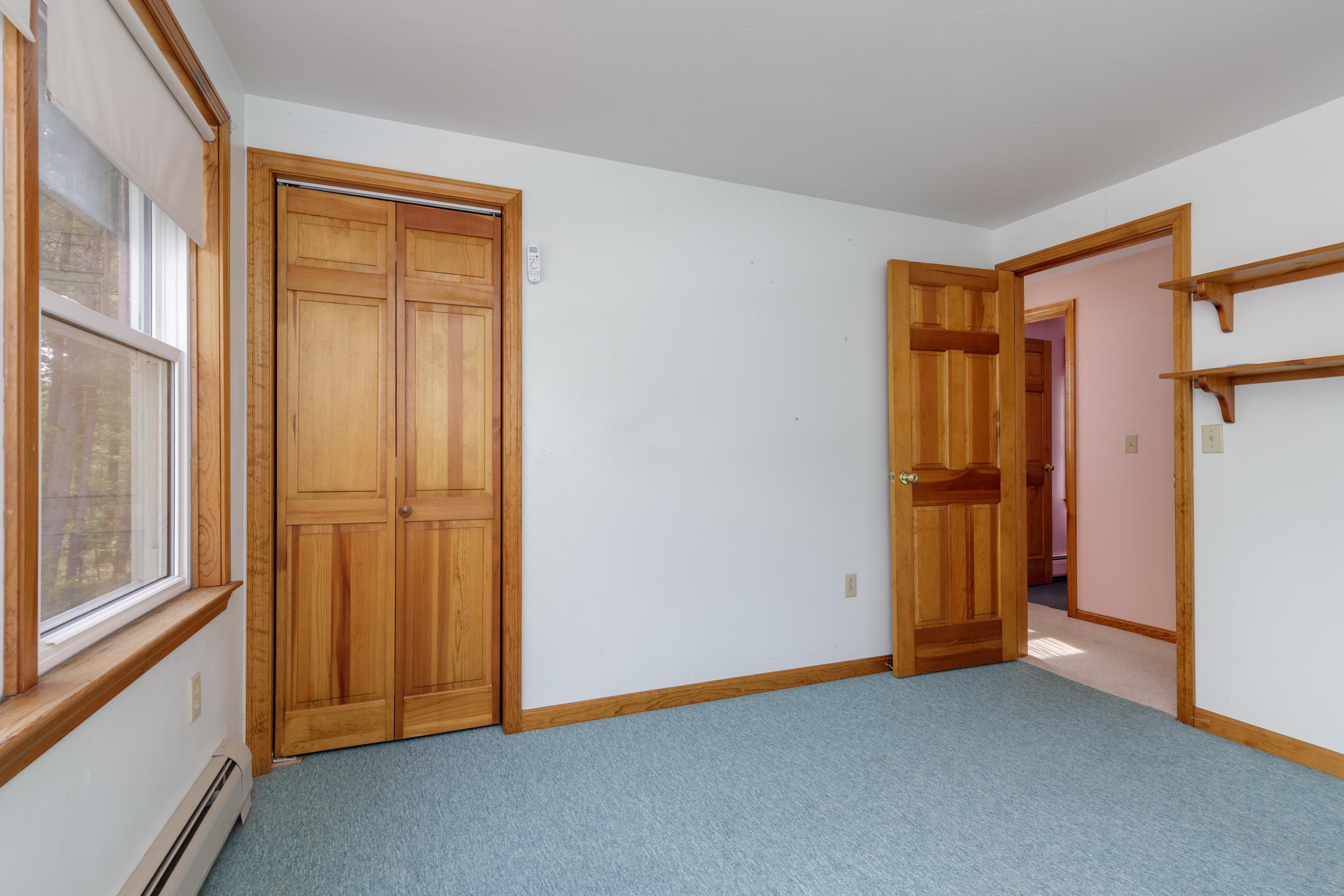 36 North Curtisville Road Concord, NH 03301 - Photo 37 of 48