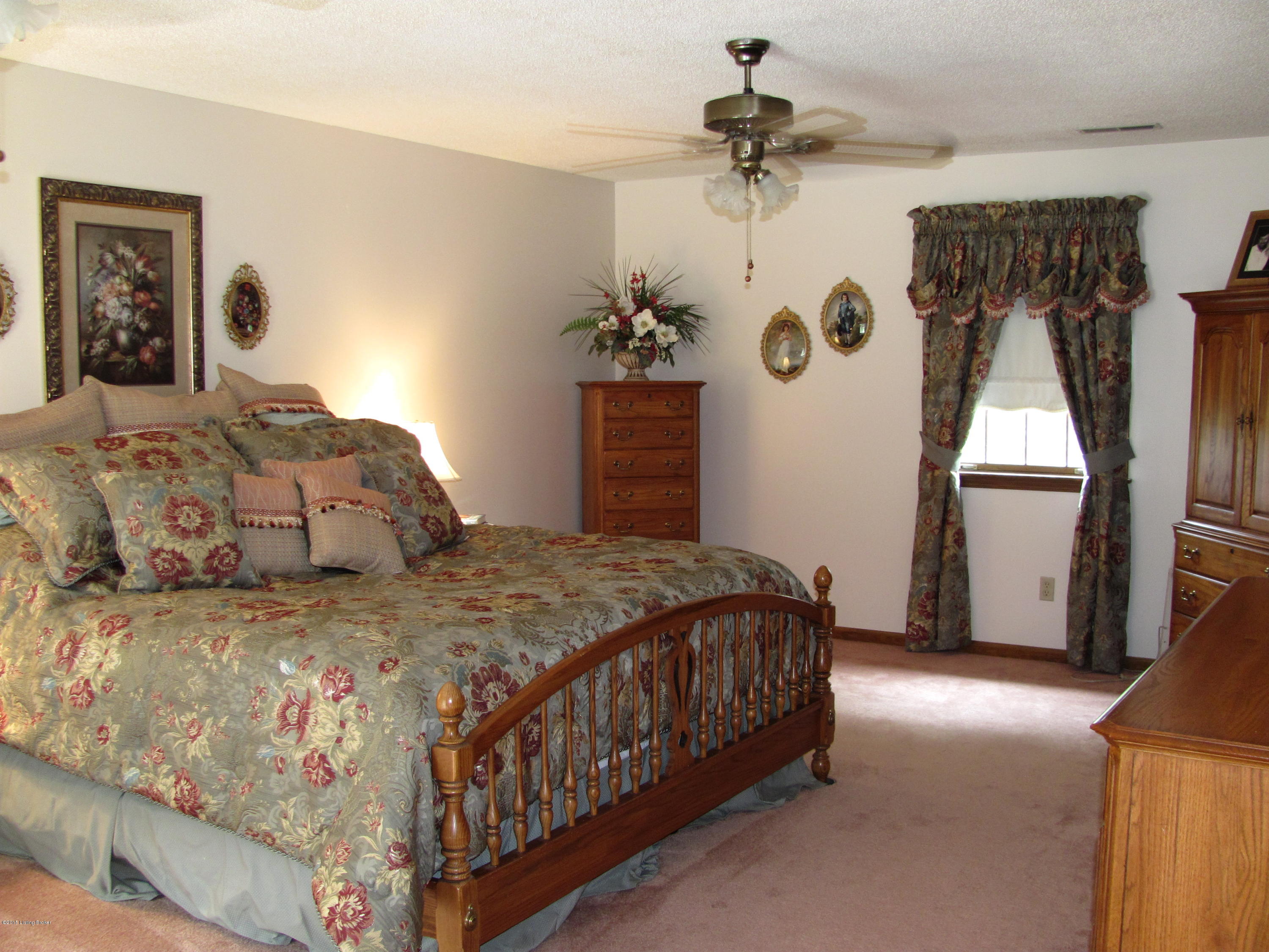 9504 Long Grove Road Rineyville, KY 40162 - Photo 17 of 45 IMG_7626