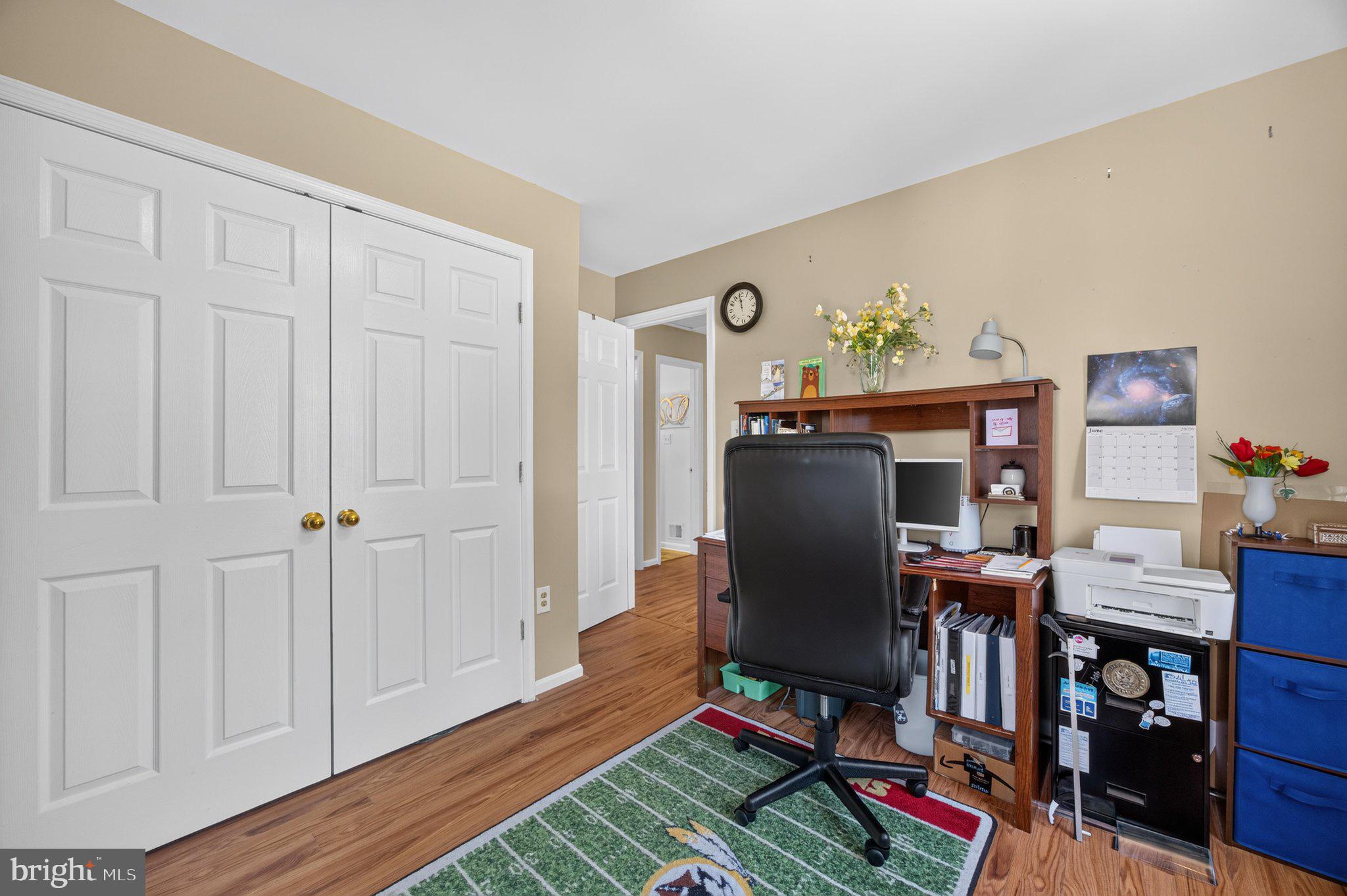 7606 Bentree Road Fort Washington, MD 20744 - Photo 16 of 32