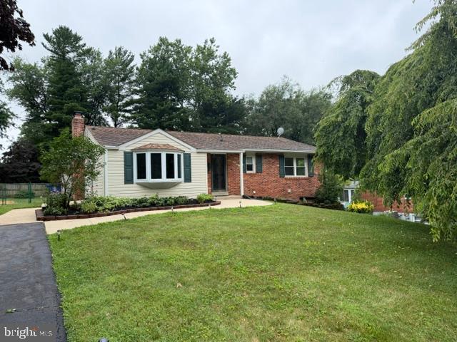 10808 Kingstead Road Damascus, MD 20872 - Photo 1 of 1