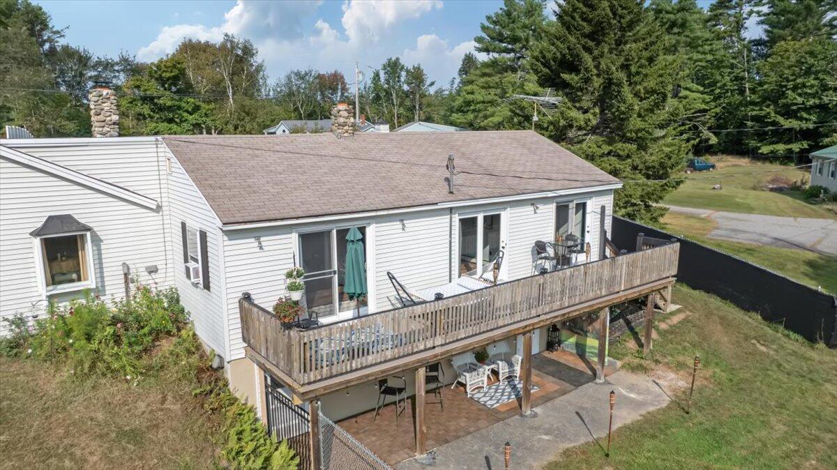493 Litchfield Road Bowdoin, ME 04287 - Photo 41 of 45 07-493 Litchfield Rd_Bowdoin_ME-47