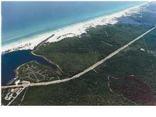 Lot 6 Watersound Bridges Santa Rosa Beach Inlet Beach, FL 32461 - Photo 1 of 1 Primary Photo