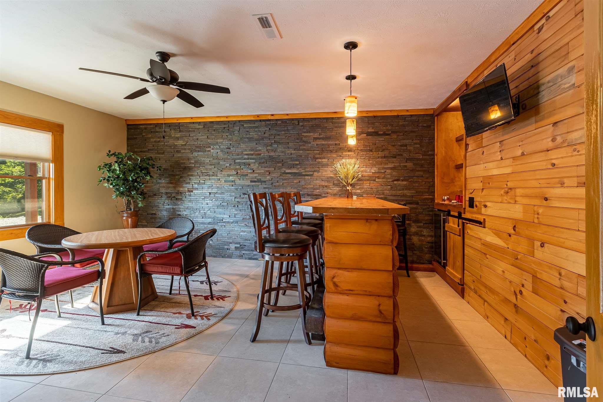 594 Hartline Road Makanda, IL 62958 - Photo 33 of 49 Gallery Image 33