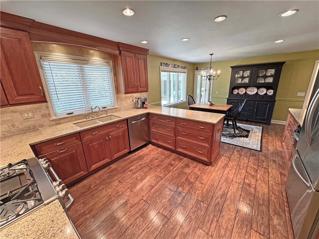 161 Danbury Circle South Brighton, NY 14618 - Photo 18 of 50