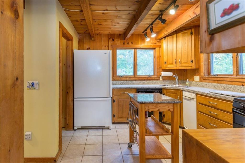 137 Middle Bay Road Brunswick, ME 04011 - Photo 11 of 31 Photo
