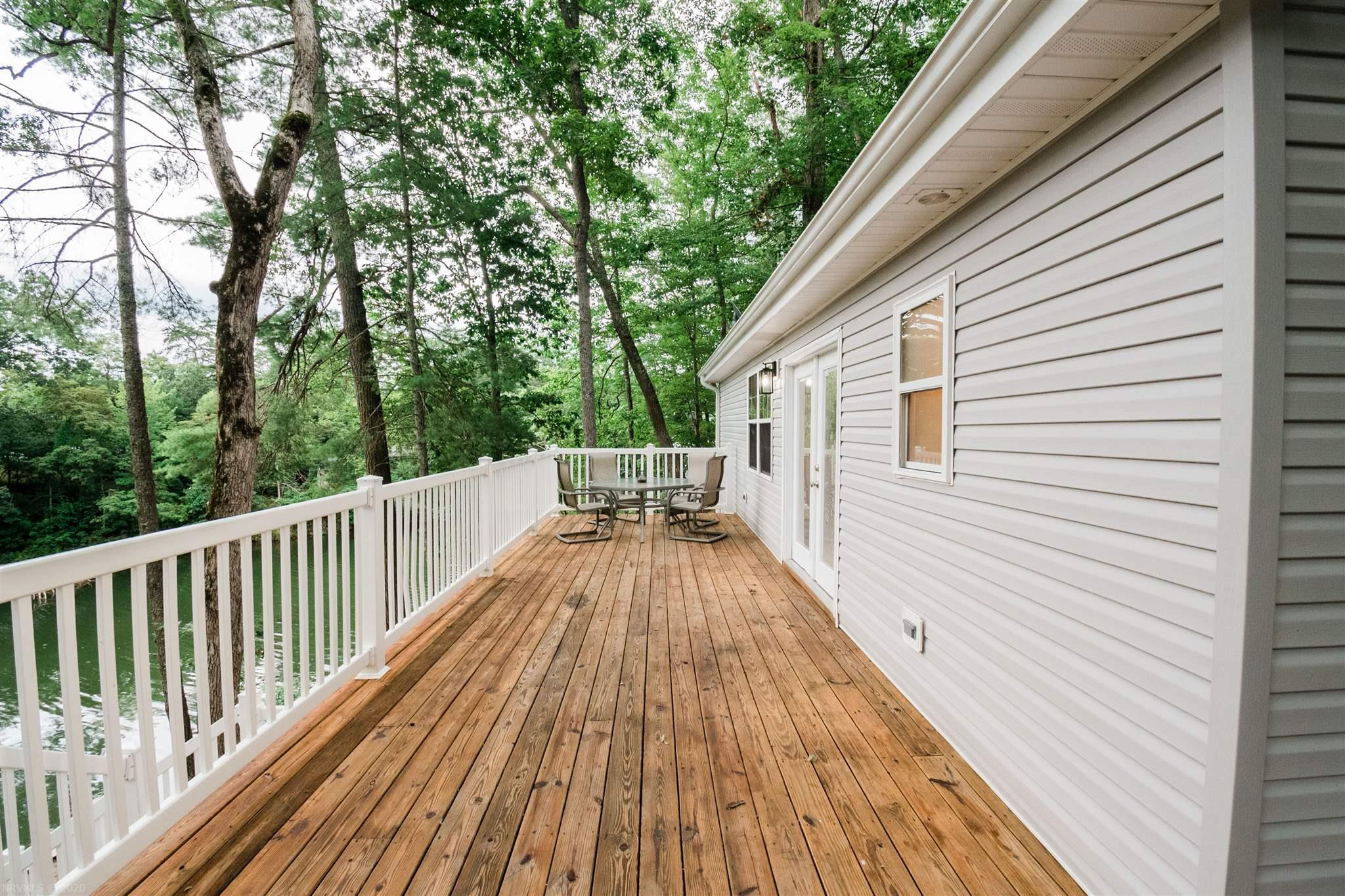 3533 Ferncliff Road Pulaski, VA 24301 - Photo 43 of 64 Gallery Image 43