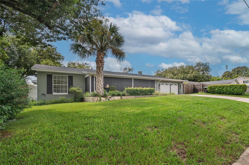 5314 Kenyon Road Orlando, FL 32810 - Photo 43 of 43 Gallery Image 43