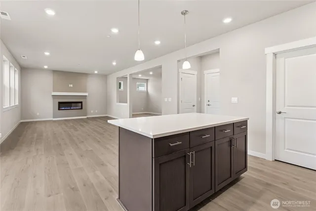 $769,995 | 5715 147th St Court East, Unit 2, Puyallup, WA 98375