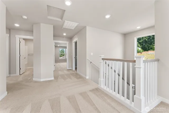 $769,995 | 5715 147th St Court East, Unit 2, Puyallup, WA 98375