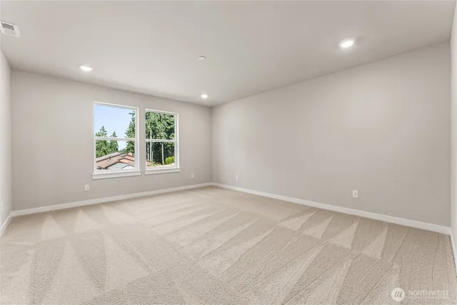 $769,995 | 5715 147th St Court East, Unit 2, Puyallup, WA 98375