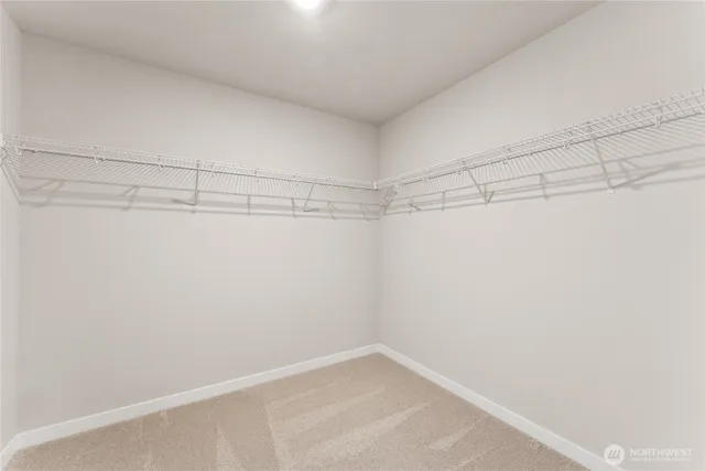 $769,995 | 5715 147th St Court East, Unit 2, Puyallup, WA 98375