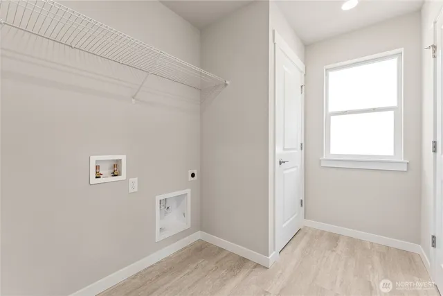 $769,995 | 5715 147th St Court East, Unit 2, Puyallup, WA 98375