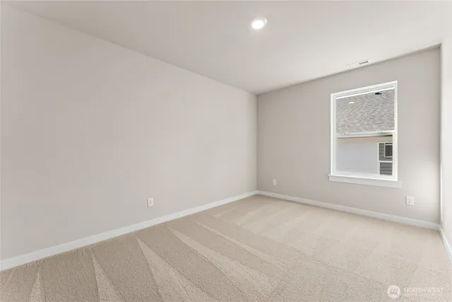 $769,995 | 5715 147th St Court East, Unit 2, Puyallup, WA 98375