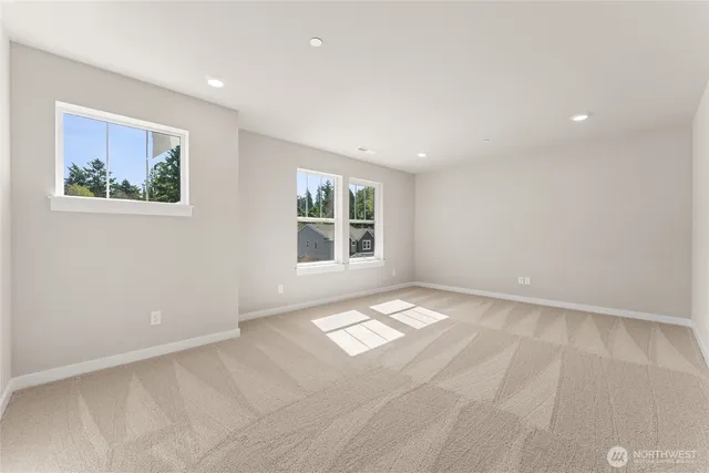 $769,995 | 5715 147th St Court East, Unit 2, Puyallup, WA 98375