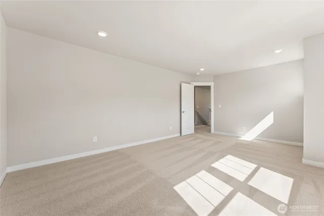 $769,995 | 5715 147th St Court East, Unit 2, Puyallup, WA 98375