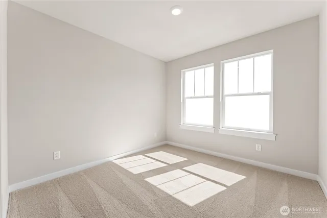 $769,995 | 5715 147th St Court East, Unit 2, Puyallup, WA 98375