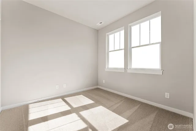 $769,995 | 5715 147th St Court East, Unit 2, Puyallup, WA 98375