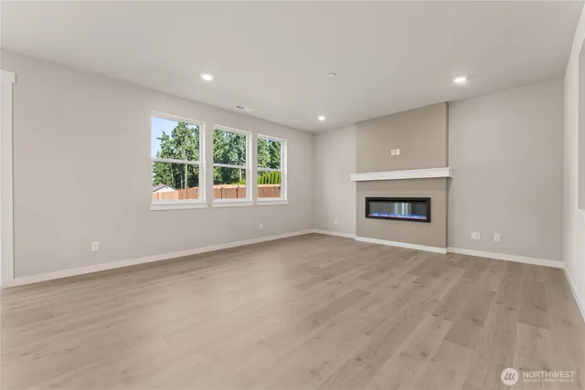 $769,995 | 5715 147th St Court East, Unit 2, Puyallup, WA 98375