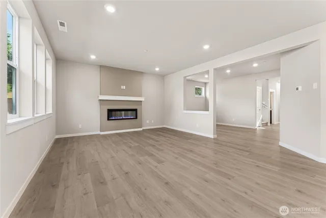 $769,995 | 5715 147th St Court East, Unit 2, Puyallup, WA 98375