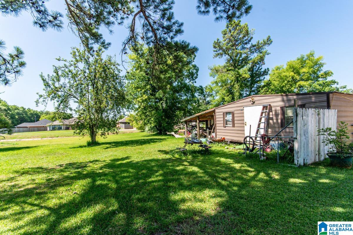 3464 South Watermill Road Montgomery, AL 36116 - Photo 4 of 22