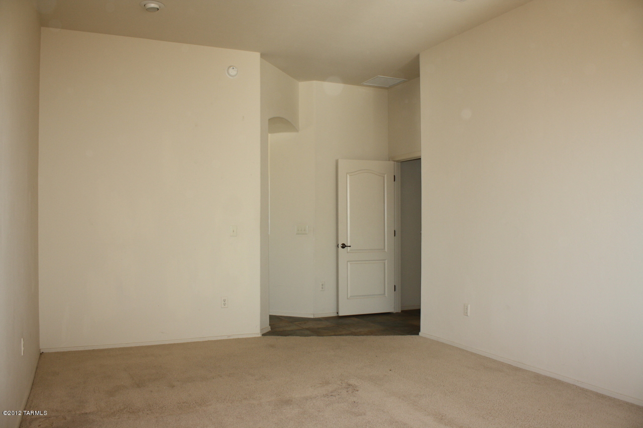 10440 South High Plains Ranch Court Vail, AZ 85641 - Photo 7 of 24