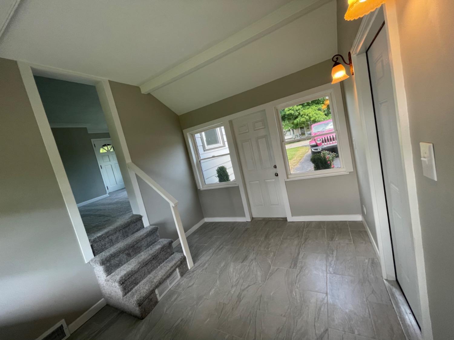 4361 Ebenezer Road Cincinnati, OH 45248 - Photo 18 of 29