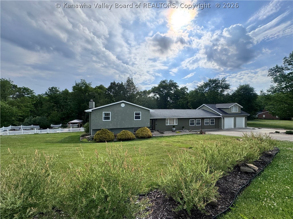 4 Vail Drive Ripley, WV 25271 - Photo 25 of 30 Gallery Image 25