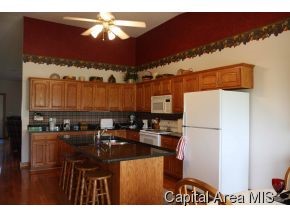 6700 Preston Drive Springfield, IL 62711 - Photo 6 of 20